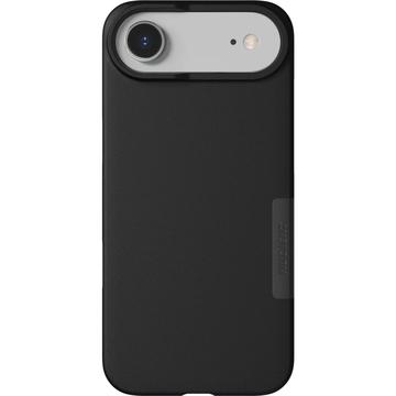 Husă iPhone Air Nudient Thin - Compatibil MagSafe