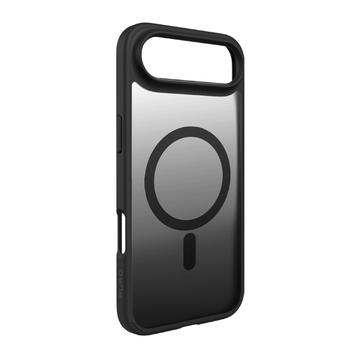 Husă Hibridă iPhone Air Puro Gradient - Compatibilă cu MagSafe