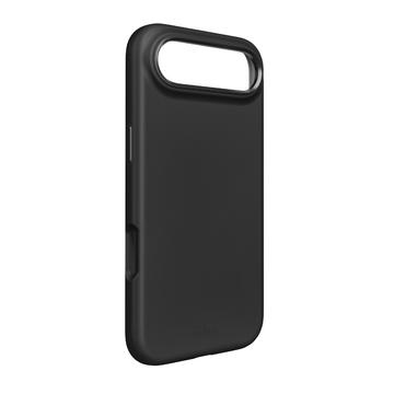 Husă Silicon iPhone Air - Puro Icon Mag Pro