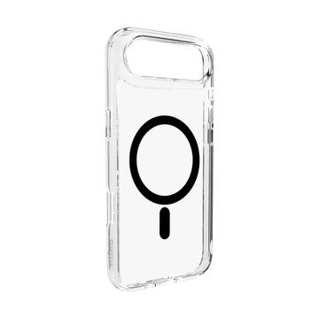 Husă iPhone Air Puro Lite Mag Hybrid