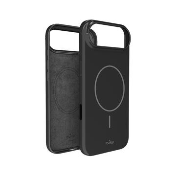 Husă iPhone Air Puro Pulse - compatibilă cu MagSafe