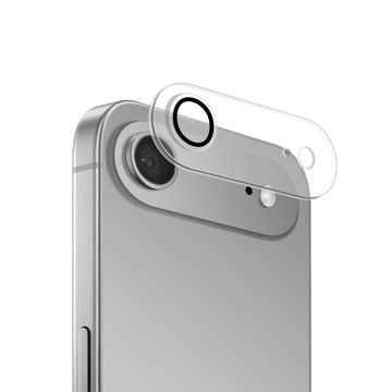 iPhone Air Puro Standard Camera Temperpered Glass - Protector pentru lentile și camera foto