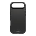 Husă pentru iPhone Air SBS Full Active Mag cu tehnologie D3O - negru