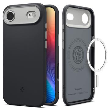 Husă iPhone Air Spigen Nano Pop MagFit
