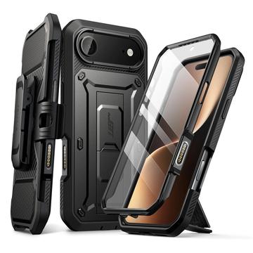 Husă Hibrid iPhone Air - Supcase Unicorn Beetle Pro