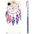 Husă TPU - iPhone Air - Dreamcatcher