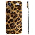 Husă TPU - iPhone Air - Leopard