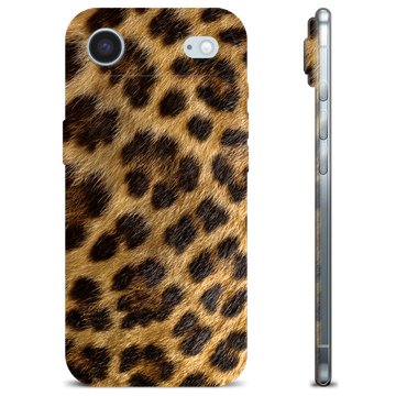 Husă TPU - iPhone Air - Leopard