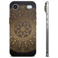 Husă TPU - iPhone Air - Mandala