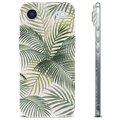 Husă TPU - iPhone Air - Tropic