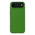 Husă iPhone Air Tactical MagForce Aramid - Broasca verde