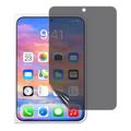Protector de Ecran iPhone Fold - Confidențialitate