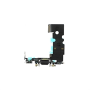 Bandă Flex Conector Încărcare iPhone SE (2022)
