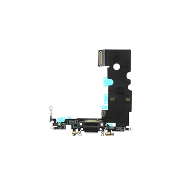 Bandă Flex Conector Încărcare iPhone SE (2022)