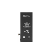 Acumulator Compatibil iPhone SE (2022) - APN: A2819