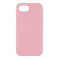 Husă iPhone 16e Tactical MagForce Velvet Smoothie