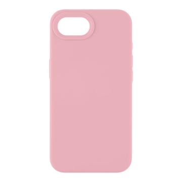 Husă iPhone 16e Tactical MagForce Velvet Smoothie