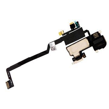 Cablu flexibil pentru senzor de lumină pentru iPhone X