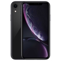 iPhone XR - La mâna a doua
