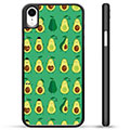 Capac Protecție - iPhone XR - Avocado