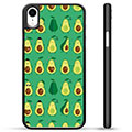 Capac Protecție - iPhone XR - Avocado