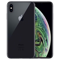 iPhone XS Max - La mâna a doua