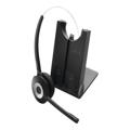 Căști Bluetooth Jabra Pro 925 Dual Connectivity - Gri