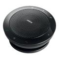 Jabra Speak 510 Difuzor Portabil USB și Bluetooth