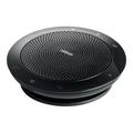 Difuzor Portabil USB și Bluetooth Jabra Speak 510+ MS