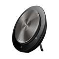 Telefon de conferință desktop Jabra SPEAK 750 MS VoIP Wireless
