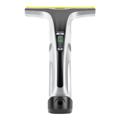 Kärcher WV 6 Premium Curatator de Geamuri