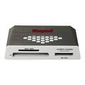 Cititor Media Kingston USB 3.0 de Mare Viteză