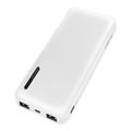 LogiLink Power Bank