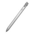 Stilou Digital Logitech Crayon - Gri