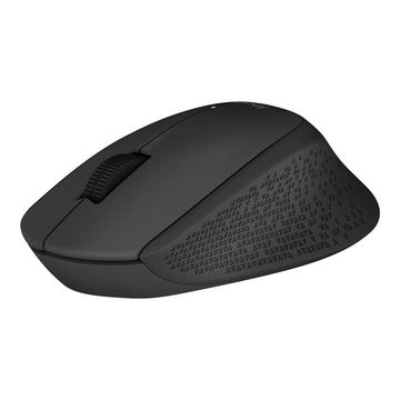 Mouse Fără Fir Logitech M280