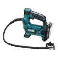 Compresor de Aer Makita MP100D