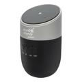 Difuzor Manhattan Sound Science - Negru / Gri
