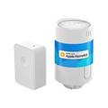 Termostat Radiator Meross HomeKit MTS150HHK