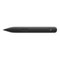 Stylus Microsoft Surface Slim Pen 2 Black Active