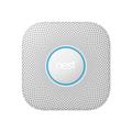 Senzor Multifuncțional Google Nest Protect - Alb