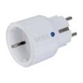 Nexa AD-147 Smart Wireless Plug / Dimmer - Alb