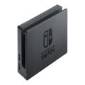 Replicator de Porturi Nintendo Switch Dock Set
