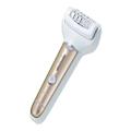 Epilator Fără Fir Panasonic ES-EL3A - Auriu / Alb