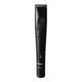 Aparat de Tuns Panasonic for Professionals ER-GP21