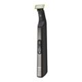 Trimmer pentru Corp / Față Philips OneBlade Pro QP6550