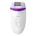 Epilator Philips Satinelle Essential BRE225