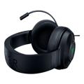 Căști cu Cablu USB Razer Kraken X - Negru