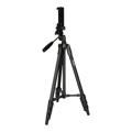 Telefon Rollei Tripod Traveler Stand cu picioare