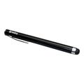 Stylus pentru Tabletă Sandberg 461-02 - Negru
