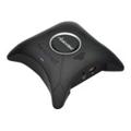ScreenBeam 960 Extensor wireless video/audio